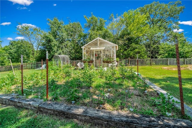 17752 Beav O Rama Rd, Fayetteville, AR 72703 - photo 2