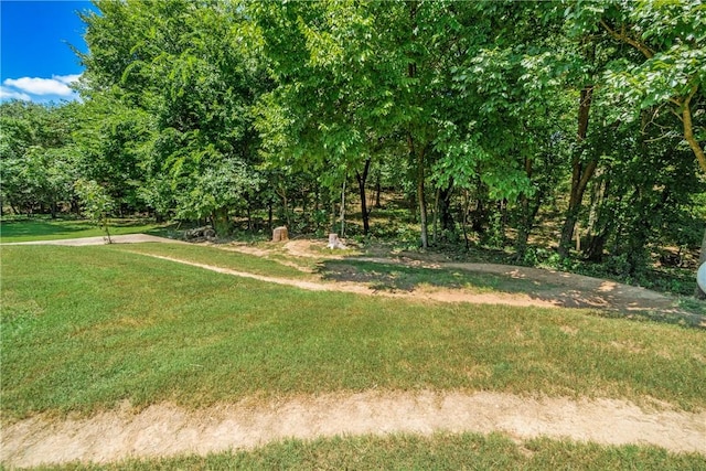 17752 Beav O Rama Rd, Fayetteville, AR 72703 - photo 25
