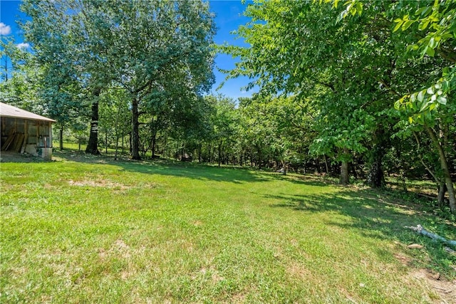 17752 Beav O Rama Rd, Fayetteville, AR 72703 - photo 24