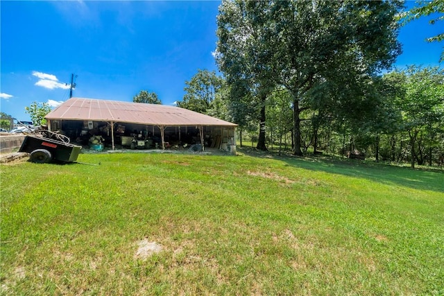 17752 Beav O Rama Rd, Fayetteville, AR 72703 - photo 20