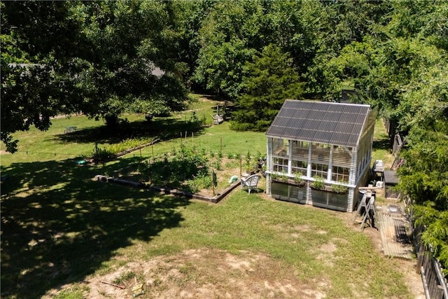 17752 Beav O Rama Rd, Fayetteville, AR 72703 - photo 16
