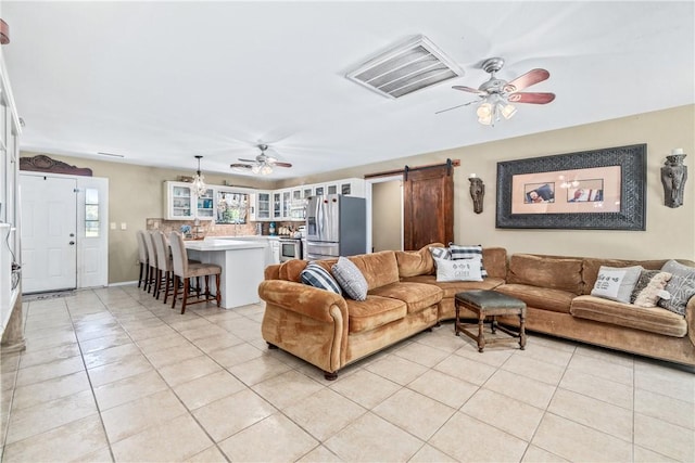 17752 Beav O Rama Rd, Fayetteville, AR 72703 - photo 5