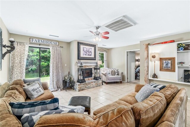 17752 Beav O Rama Rd, Fayetteville, AR 72703 - photo 6