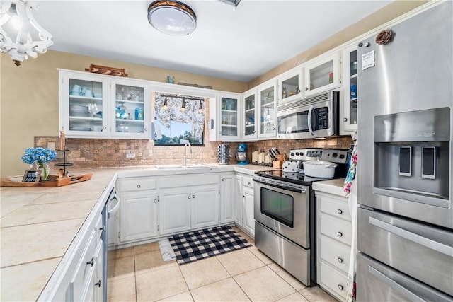 17752 Beav O Rama Rd, Fayetteville, AR 72703 - photo 8