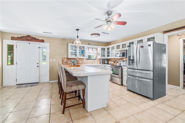 17752 Beav O Rama Rd, Fayetteville, AR 72703 - photo 7