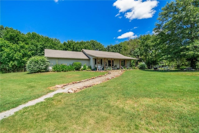 17752 Beav O Rama Rd, Fayetteville, AR 72703 - photo 28