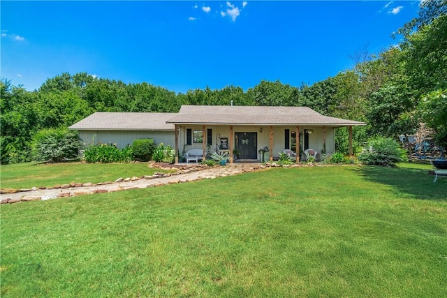 17752 Beav O Rama Rd, Fayetteville, AR 72703 - photo 3