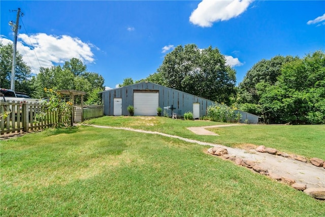 17752 Beav O Rama Rd, Fayetteville, AR 72703 - photo 19