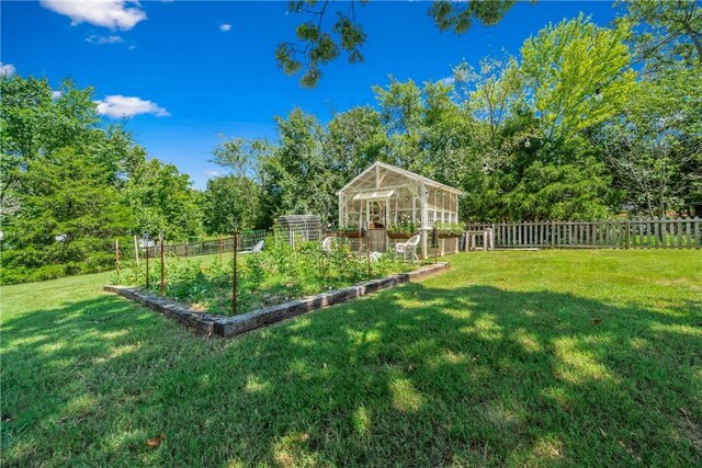 17752 Beav O Rama Rd, Fayetteville, AR 72703 - photo 17