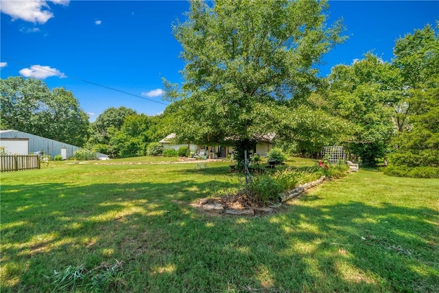 17752 Beav O Rama Rd, Fayetteville, AR 72703 - photo 21