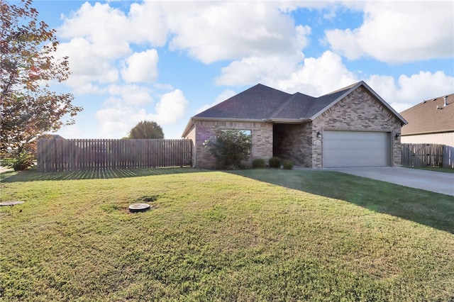 1001 E Rdg View Dr, Siloam Springs, AR 72761 - photo 2