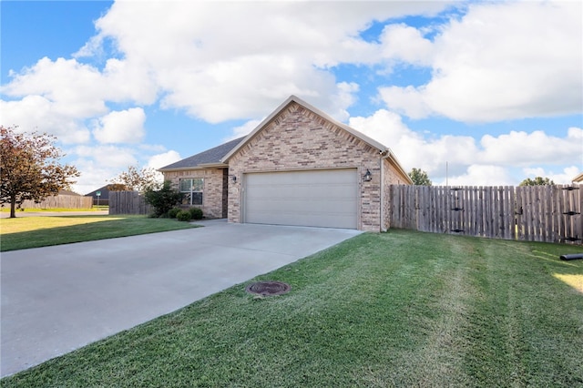 1001 E Rdg View Dr, Siloam Springs, AR 72761 - photo 3