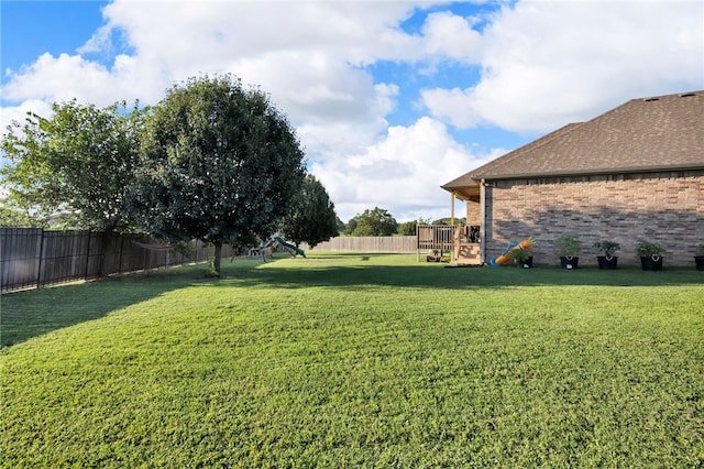 1001 E Rdg View Dr, Siloam Springs, AR 72761 - photo 4