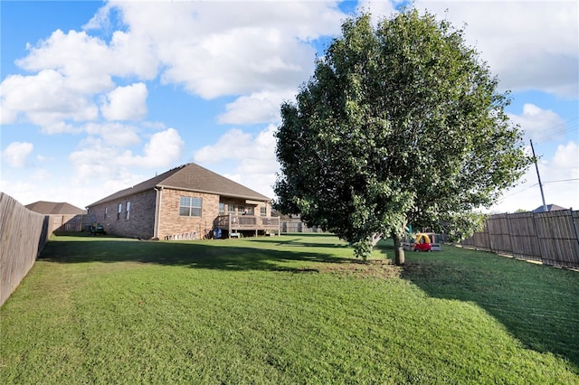 1001 E Rdg View Dr, Siloam Springs, AR 72761 - photo 5