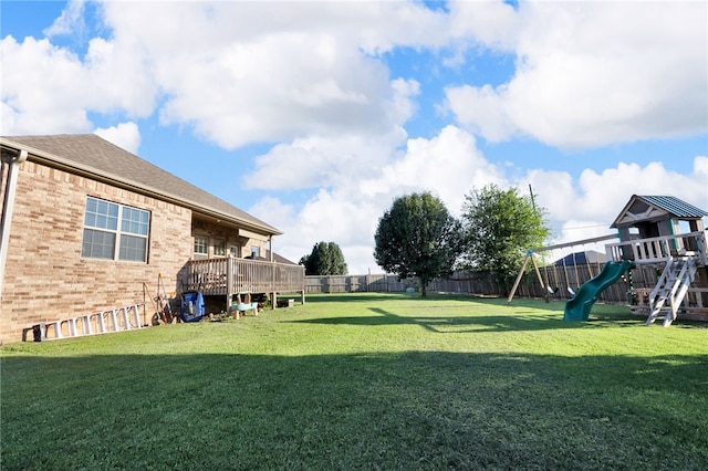 1001 E Rdg View Dr, Siloam Springs, AR 72761 - photo 6