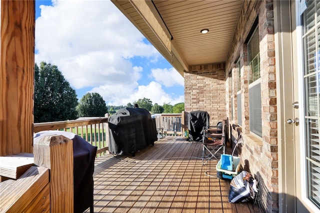 1001 E Rdg View Dr, Siloam Springs, AR 72761 - photo 7