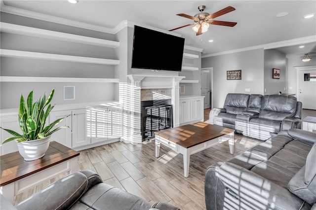 1001 E Rdg View Dr, Siloam Springs, AR 72761 - photo 8