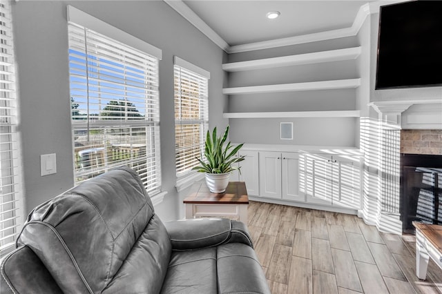 1001 E Rdg View Dr, Siloam Springs, AR 72761 - photo 9