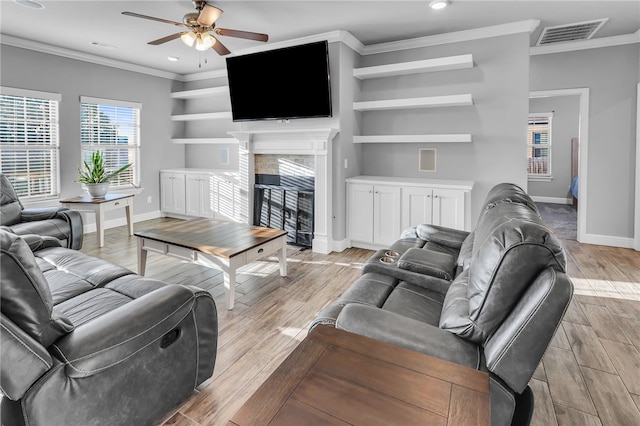 1001 E Rdg View Dr, Siloam Springs, AR 72761 - photo 10