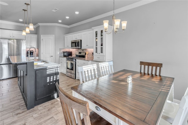 1001 E Rdg View Dr, Siloam Springs, AR 72761 - photo 12
