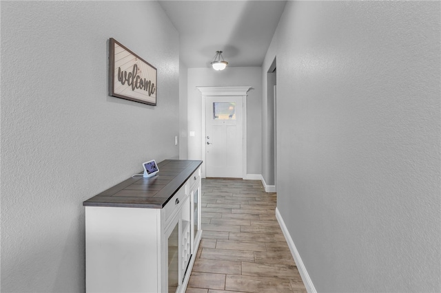1001 E Rdg View Dr, Siloam Springs, AR 72761 - photo 13