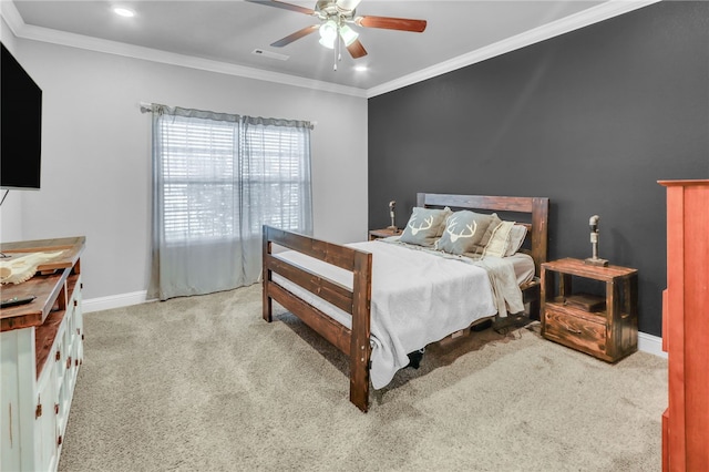 1001 E Rdg View Dr, Siloam Springs, AR 72761 - photo 19