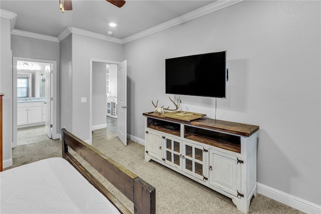1001 E Rdg View Dr, Siloam Springs, AR 72761 - photo 20