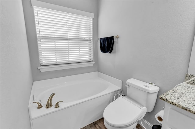 1001 E Rdg View Dr, Siloam Springs, AR 72761 - photo 22