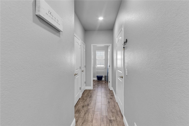 1001 E Rdg View Dr, Siloam Springs, AR 72761 - photo 24