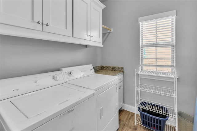 1001 E Rdg View Dr, Siloam Springs, AR 72761 - photo 25
