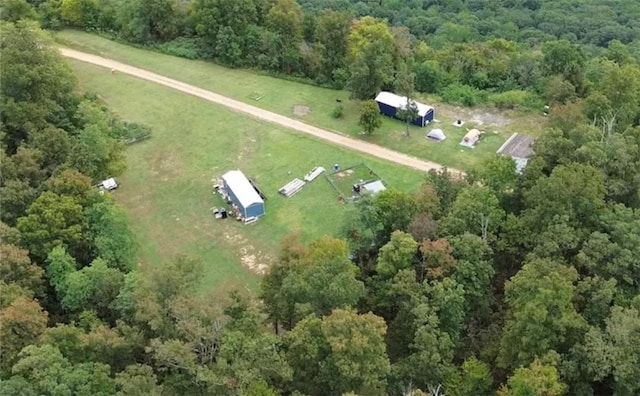2325 W Fly Gap Rd, Combs, AR 72721 - photo 8