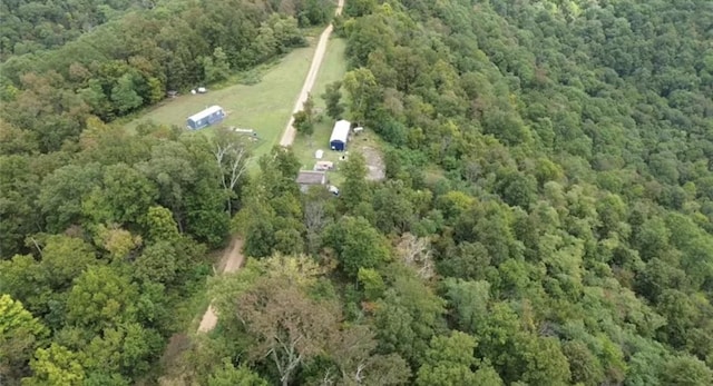 2325 W Fly Gap Rd, Combs, AR 72721 - photo 9