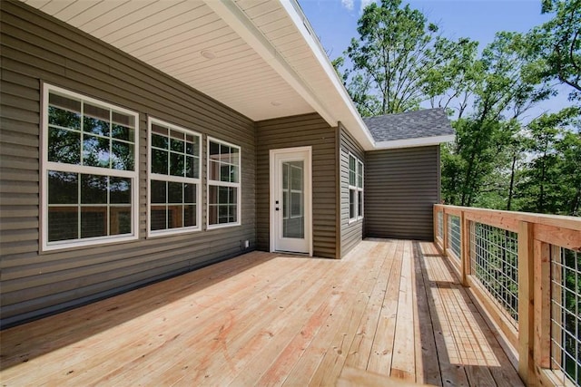 24 Cheshnut Dr, Bella Vista, AR 72714 - photo 22