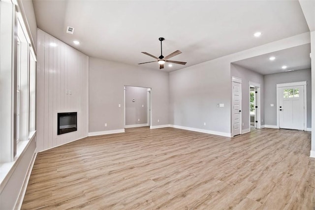 24 Cheshnut Dr, Bella Vista, AR 72714 - photo 2