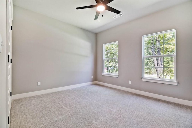 24 Cheshnut Dr, Bella Vista, AR 72714 - photo 19