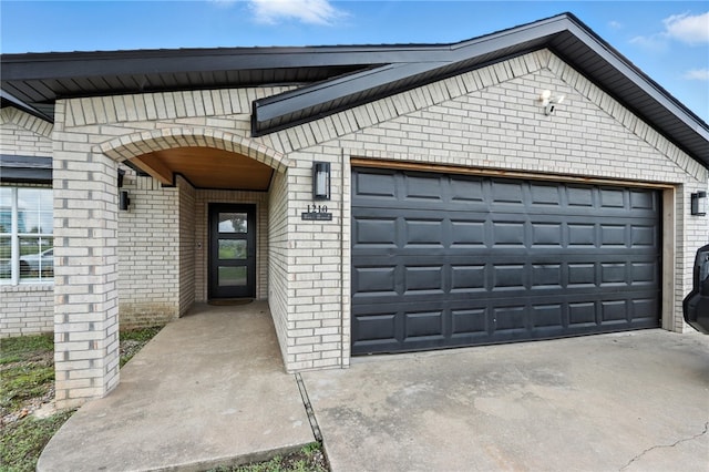 1210 Rice Rd, Bentonville, AR 72712 - photo 1