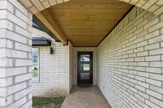 1210 Rice Rd, Bentonville, AR 72712 - photo 4