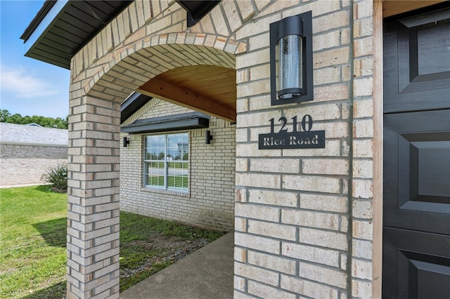 1210 Rice Rd, Bentonville, AR 72712 - photo 5