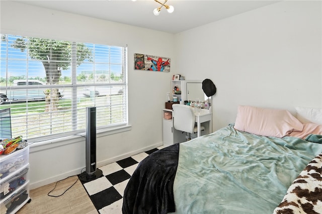 1210 Rice Rd, Bentonville, AR 72712 - photo 23