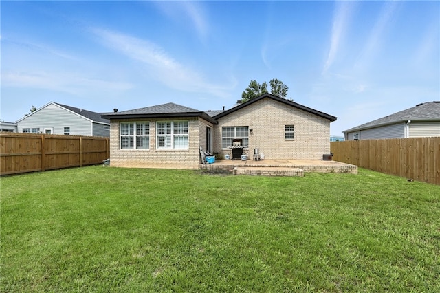 1210 Rice Rd, Bentonville, AR 72712 - photo 26