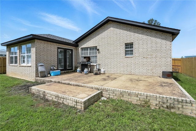 1210 Rice Rd, Bentonville, AR 72712 - photo 27