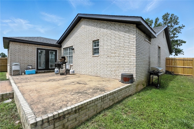 1210 Rice Rd, Bentonville, AR 72712 - photo 28