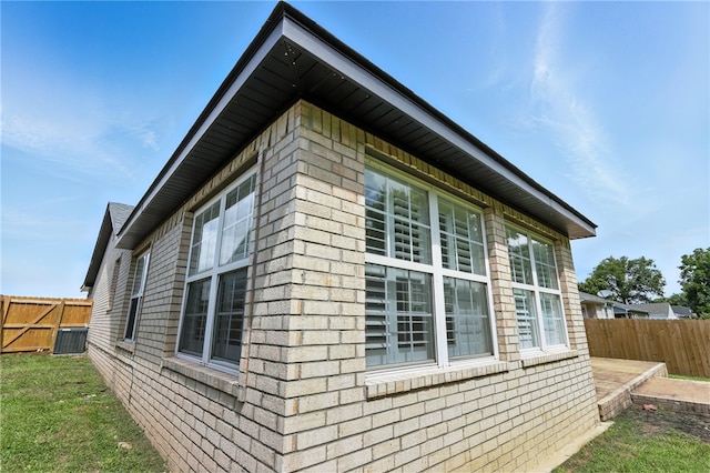 1210 Rice Rd, Bentonville, AR 72712 - photo 29