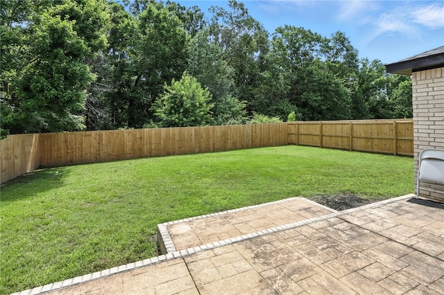 1210 Rice Rd, Bentonville, AR 72712 - photo 30