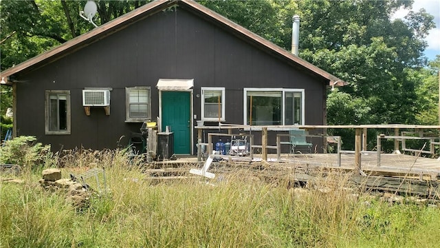 929 Madison 5330, Huntsville, AR 72740 - photo 3