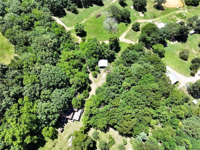 929 Madison 5330, Huntsville, AR 72740 - photo 19