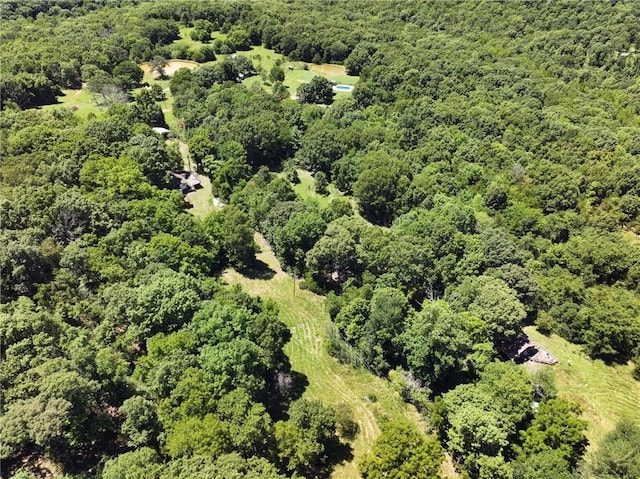 929 Madison 5330, Huntsville, AR 72740 - photo 20