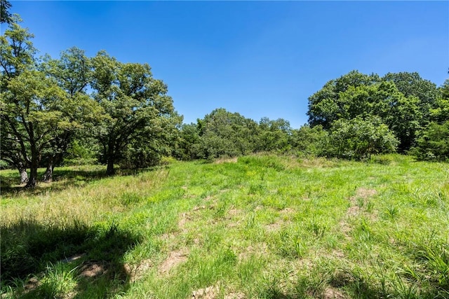 929 Madison 5330, Huntsville, AR 72740 - photo 21