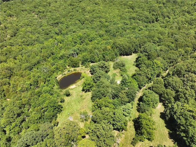 929 Madison 5330, Huntsville, AR 72740 - photo 27