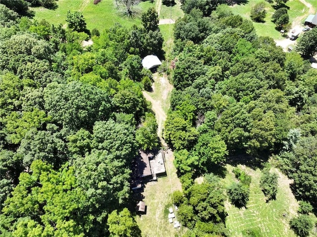 929 Madison 5330, Huntsville, AR 72740 - photo 29